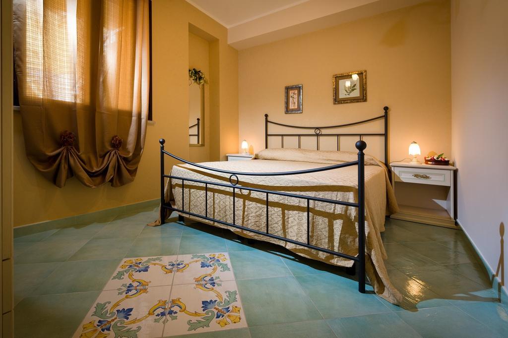 Il Patio *