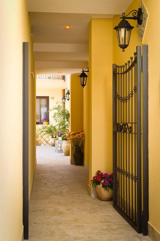Il Patio